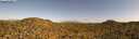 ./images/calvert/refstation/20260618/refstation20260618_175501M.jpg