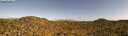 ./images/calvert/refstation/20260618/refstation20260618_180001M.jpg