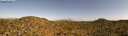 ./images/calvert/refstation/20260618/refstation20260618_180501M.jpg