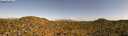 ./images/calvert/refstation/20260618/refstation20260618_181001M.jpg