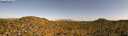 ./images/calvert/refstation/20260618/refstation20260618_181501M.jpg