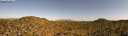 ./images/calvert/refstation/20260618/refstation20260618_182001M.jpg