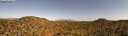./images/calvert/refstation/20260618/refstation20260618_182501M.jpg