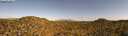 ./images/calvert/refstation/20260618/refstation20260618_183001M.jpg