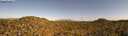 ./images/calvert/refstation/20260618/refstation20260618_183501M.jpg