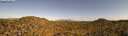 ./images/calvert/refstation/20260618/refstation20260618_184002M.jpg