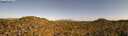 ./images/calvert/refstation/20260618/refstation20260618_184501M.jpg