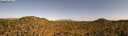 ./images/calvert/refstation/20260618/refstation20260618_185001M.jpg