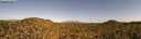 ./images/calvert/refstation/20260618/refstation20260618_185501M.jpg