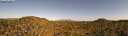 ./images/calvert/refstation/20260618/refstation20260618_190001M.jpg