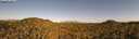 ./images/calvert/refstation/20260618/refstation20260618_192501M.jpg