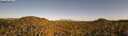 ./images/calvert/refstation/20260618/refstation20260618_194001M.jpg
