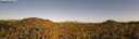 ./images/calvert/refstation/20260618/refstation20260618_194501M.jpg