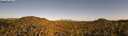 ./images/calvert/refstation/20260618/refstation20260618_195001M.jpg