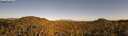 ./images/calvert/refstation/20260618/refstation20260618_195501M.jpg