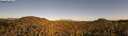 ./images/calvert/refstation/20260618/refstation20260618_200001M.jpg