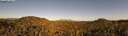 ./images/calvert/refstation/20260618/refstation20260618_201001M.jpg