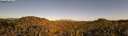 ./images/calvert/refstation/20260618/refstation20260618_201501M.jpg