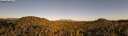 ./images/calvert/refstation/20260618/refstation20260618_202501M.jpg