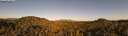./images/calvert/refstation/20260618/refstation20260618_203002M.jpg