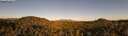 ./images/calvert/refstation/20260618/refstation20260618_204501M.jpg