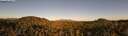 ./images/calvert/refstation/20260618/refstation20260618_205001M.jpg