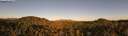 ./images/calvert/refstation/20260618/refstation20260618_205502M.jpg