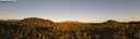 ./images/calvert/refstation/20260618/refstation20260618_210501M.jpg