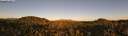 ./images/calvert/refstation/20260618/refstation20260618_211001M.jpg