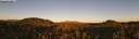 ./images/calvert/refstation/20260618/refstation20260618_212001M.jpg