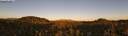 ./images/calvert/refstation/20260618/refstation20260618_212501M.jpg