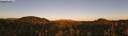 ./images/calvert/refstation/20260618/refstation20260618_213002M.jpg