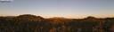 ./images/calvert/refstation/20260618/refstation20260618_213501M.jpg