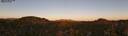 ./images/calvert/refstation/20260618/refstation20260618_214001M.jpg