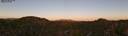 ./images/calvert/refstation/20260618/refstation20260618_214502M.jpg