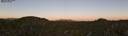 ./images/calvert/refstation/20260618/refstation20260618_215002M.jpg
