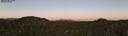 ./images/calvert/refstation/20260618/refstation20260618_215501M.jpg