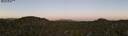 ./images/calvert/refstation/20260618/refstation20260618_220001M.jpg