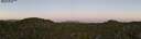 ./images/calvert/refstation/20260618/refstation20260618_220501M.jpg