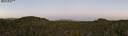 ./images/calvert/refstation/20260618/refstation20260618_221001M.jpg