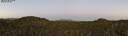 ./images/calvert/refstation/20260618/refstation20260618_221501M.jpg