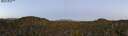 ./images/calvert/refstation/20260618/refstation20260618_222501M.jpg