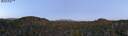 ./images/calvert/refstation/20260618/refstation20260618_223501M.jpg