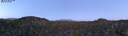 ./images/calvert/refstation/20260618/refstation20260618_224001M.jpg