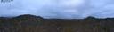 ./images/calvert/refstation/20260619/refstation20260619_042001M.jpg
