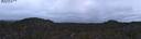 ./images/calvert/refstation/20260619/refstation20260619_042501M.jpg