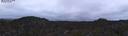 ./images/calvert/refstation/20260619/refstation20260619_043001M.jpg