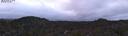 ./images/calvert/refstation/20260619/refstation20260619_043501M.jpg