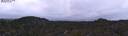 ./images/calvert/refstation/20260619/refstation20260619_044001M.jpg