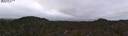 ./images/calvert/refstation/20260619/refstation20260619_044501M.jpg